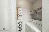 7301 Huntsmen Circle - Photo 16