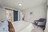 7301 Huntsmen Circle - Photo 17