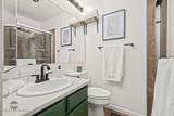 7301 Huntsmen Circle - Photo 19