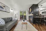 7301 Huntsmen Circle - Photo 2