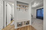 7301 Huntsmen Circle - Photo 20