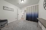 7301 Huntsmen Circle - Photo 21