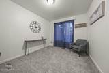 7301 Huntsmen Circle - Photo 22