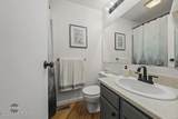 7301 Huntsmen Circle - Photo 23