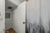 7301 Huntsmen Circle - Photo 24