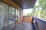 7301 Huntsmen Circle - Photo 25