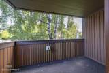 7301 Huntsmen Circle - Photo 26