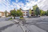 7301 Huntsmen Circle - Photo 27