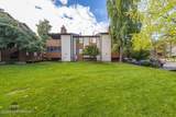 7301 Huntsmen Circle - Photo 28