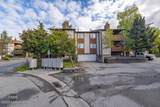 7301 Huntsmen Circle - Photo 29