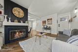 7301 Huntsmen Circle - Photo 3