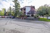 7301 Huntsmen Circle - Photo 30