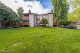 7301 Huntsmen Circle - Photo 31