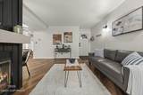7301 Huntsmen Circle - Photo 4