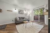 7301 Huntsmen Circle - Photo 5