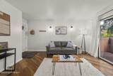 7301 Huntsmen Circle - Photo 6