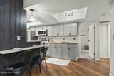 7301 Huntsmen Circle - Photo 7