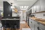 7301 Huntsmen Circle - Photo 9