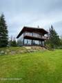 35925 Sabaka Lane - Photo 1