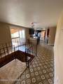 35925 Sabaka Lane - Photo 2