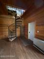 35925 Sabaka Lane - Photo 3