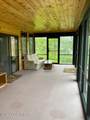 35925 Sabaka Lane - Photo 4