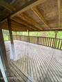 35925 Sabaka Lane - Photo 5