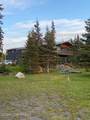 35925 Sabaka Lane - Photo 6