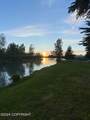 35925 Sabaka Lane - Photo 7