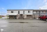 2611 Minnesota Drive - Photo 1