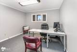 2611 Minnesota Drive - Photo 10