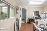 2611 Minnesota Drive - Photo 11