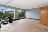 2611 Minnesota Drive - Photo 12