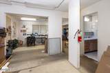 2611 Minnesota Drive - Photo 13