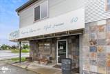 2611 Minnesota Drive - Photo 2