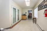 2611 Minnesota Drive - Photo 23