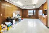 2611 Minnesota Drive - Photo 24