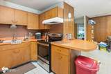 2611 Minnesota Drive - Photo 25