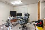 2611 Minnesota Drive - Photo 26