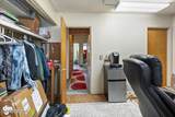 2611 Minnesota Drive - Photo 27