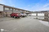 2611 Minnesota Drive - Photo 3
