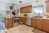 2611 Minnesota Drive - Photo 30