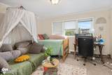 2611 Minnesota Drive - Photo 31