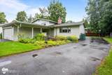 2611 Minnesota Drive - Photo 33