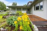 2611 Minnesota Drive - Photo 34