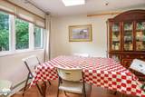 2611 Minnesota Drive - Photo 35