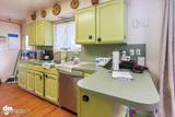 2611 Minnesota Drive - Photo 36
