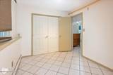 2611 Minnesota Drive - Photo 37