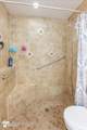2611 Minnesota Drive - Photo 39