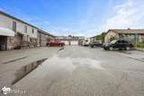 2611 Minnesota Drive - Photo 4